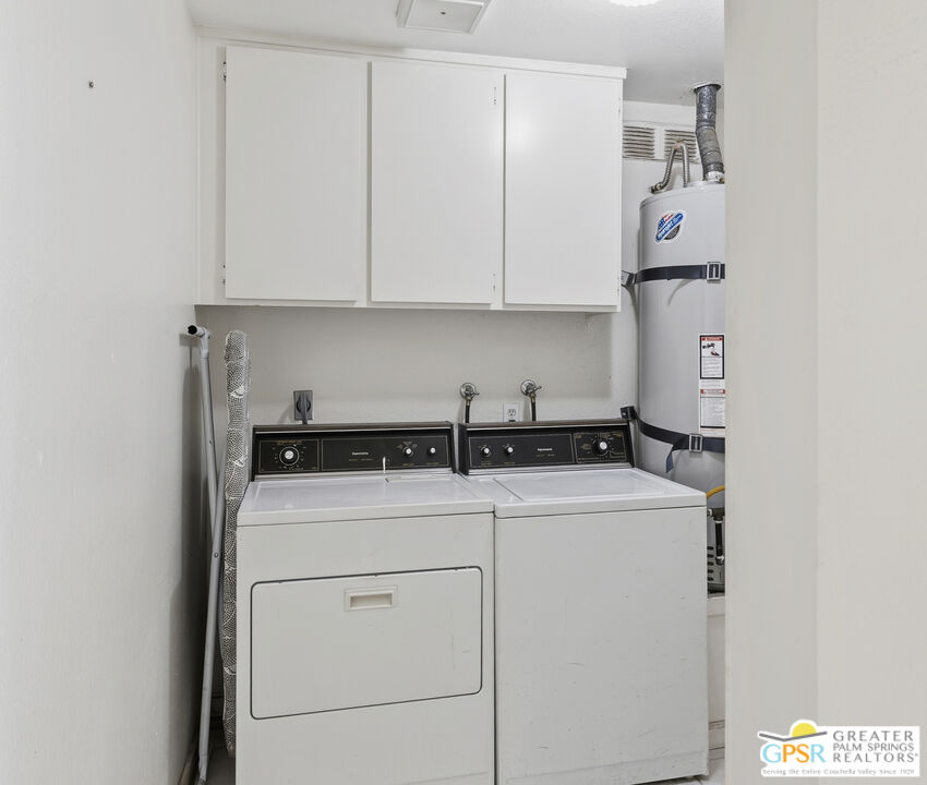 73 Majorca Drive Rancho Mirage, CA 92270 - Photo 25 of 37