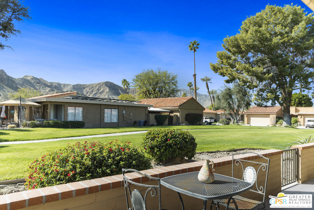73 Majorca Drive Rancho Mirage, CA 92270 - Photo 28 of 37