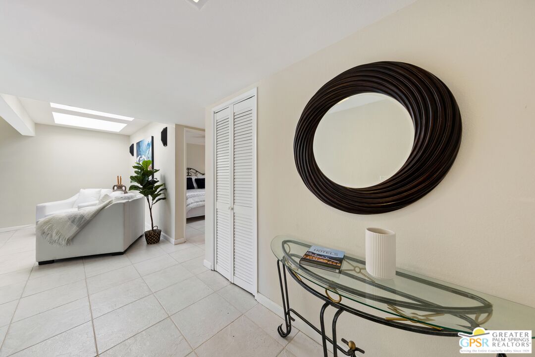 73 Majorca Drive Rancho Mirage, CA 92270 - Photo 4 of 37