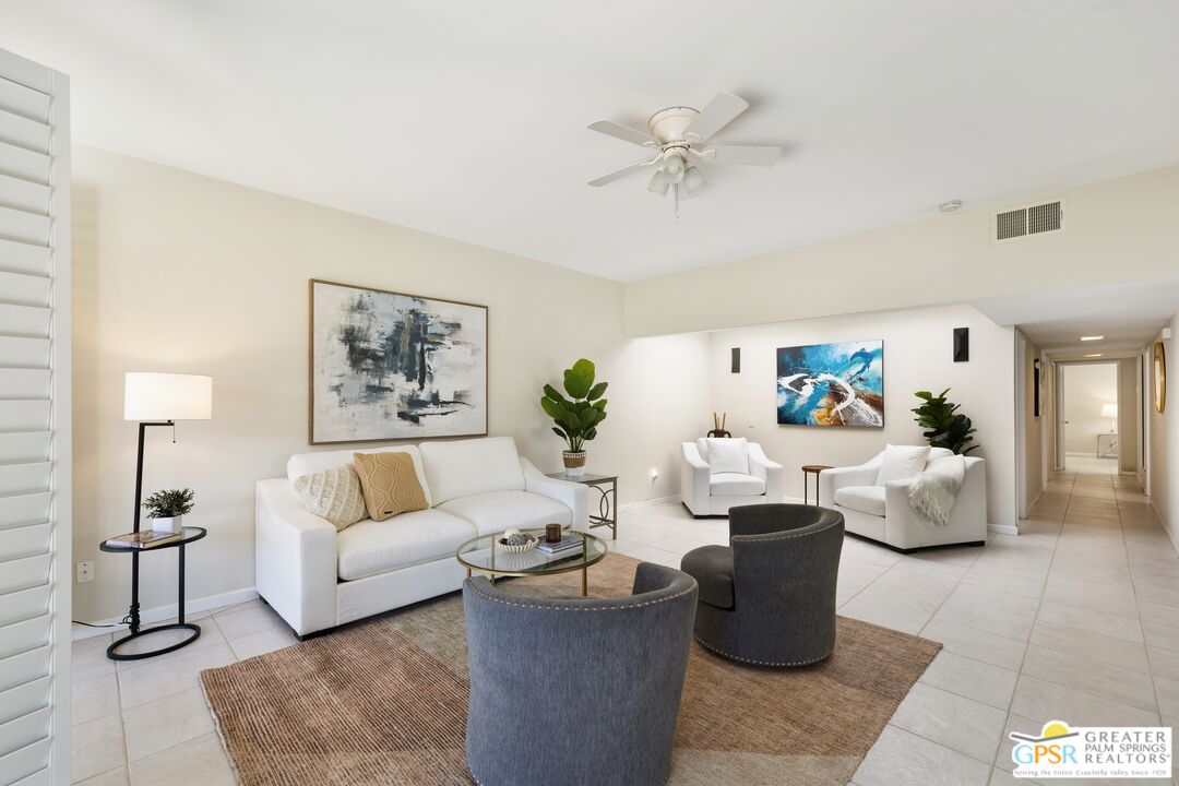 73 Majorca Drive Rancho Mirage, CA 92270 - Photo 7 of 37