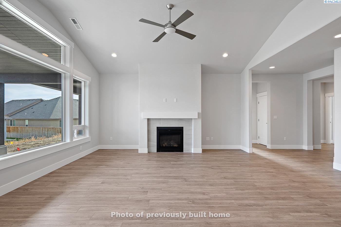3168 Quail Rdg Loop Richland, WA 99353 - Photo 11 of 26 Gallery Image 11