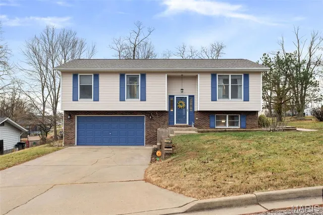 $235,000 | 112 Emmons Street, New Haven, MO 63068