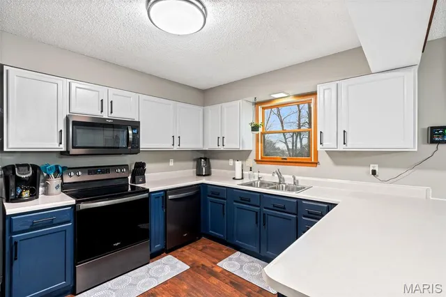 $235,000 | 112 Emmons Street, New Haven, MO 63068