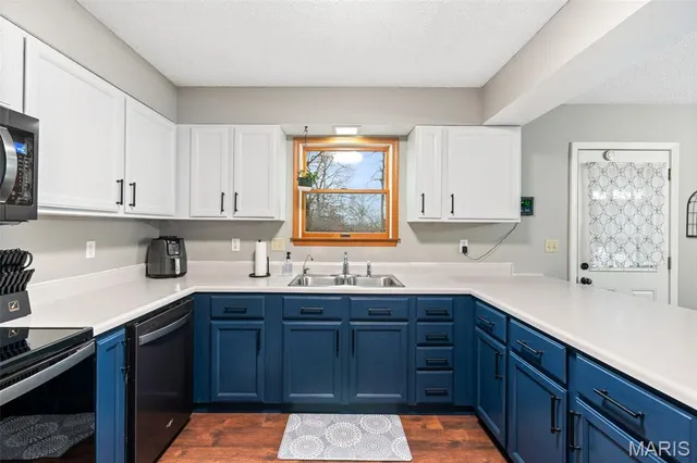 $235,000 | 112 Emmons Street, New Haven, MO 63068