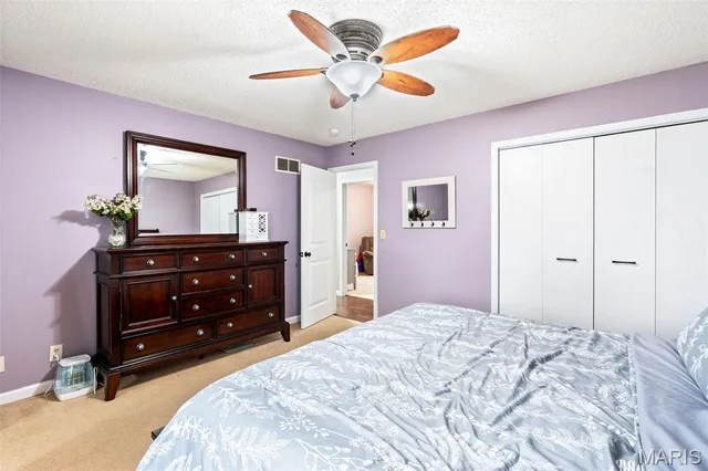 $235,000 | 112 Emmons Street, New Haven, MO 63068