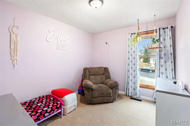 $235,000 | 112 Emmons Street, New Haven, MO 63068