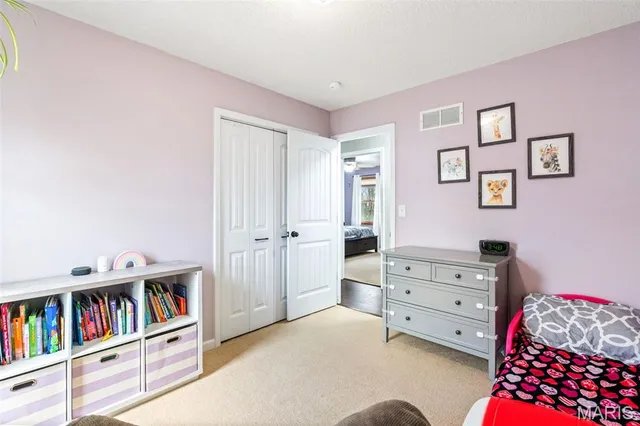 $235,000 | 112 Emmons Street, New Haven, MO 63068