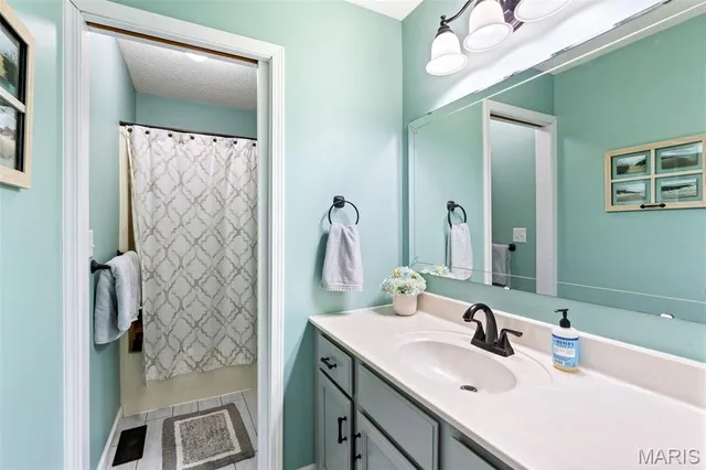 $235,000 | 112 Emmons Street, New Haven, MO 63068