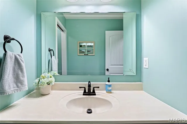 $235,000 | 112 Emmons Street, New Haven, MO 63068