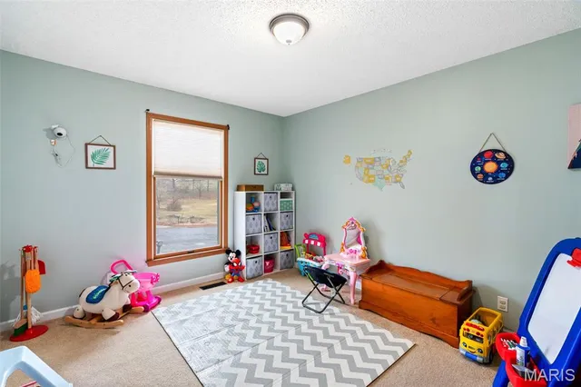 $235,000 | 112 Emmons Street, New Haven, MO 63068