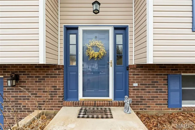 $235,000 | 112 Emmons Street, New Haven, MO 63068