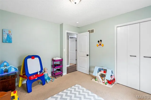 $235,000 | 112 Emmons Street, New Haven, MO 63068