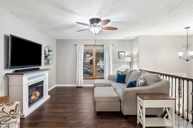 $235,000 | 112 Emmons Street, New Haven, MO 63068