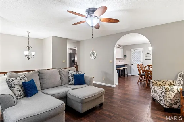 $235,000 | 112 Emmons Street, New Haven, MO 63068