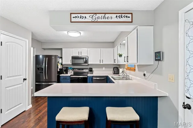 $235,000 | 112 Emmons Street, New Haven, MO 63068