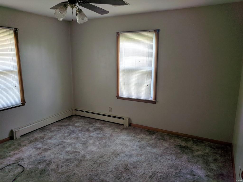105 Bridge Street Fieldon, IL 62031 - Photo 14 of 20 Gallery Image 14