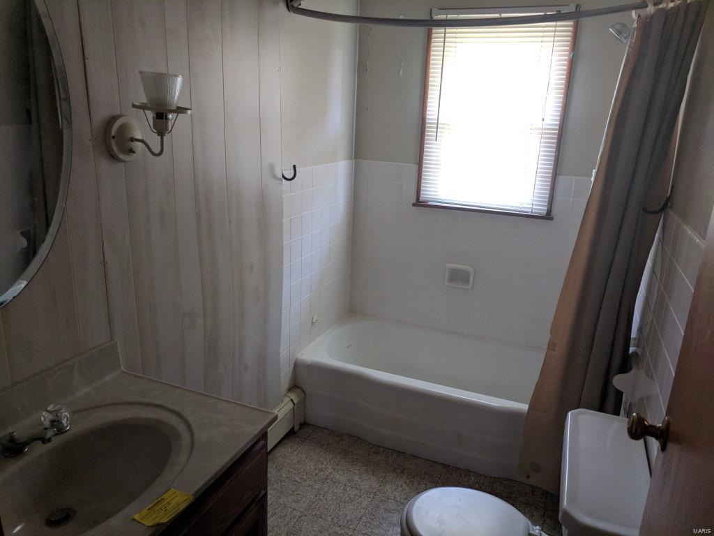105 Bridge Street Fieldon, IL 62031 - Photo 8 of 20 Gallery Image 8