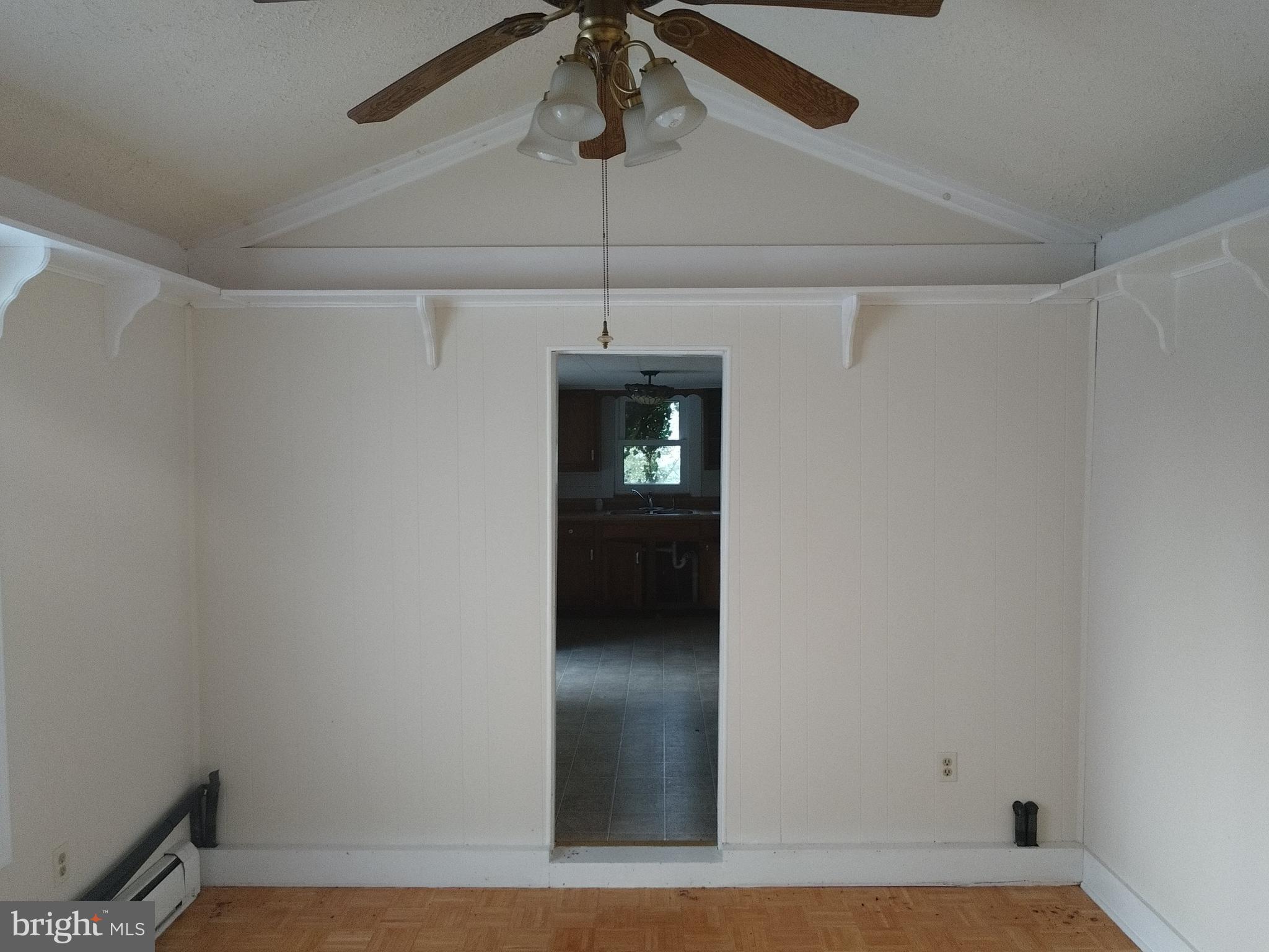 23422 Deal Island Road Chance, MD 21821 - Photo 3 of 10