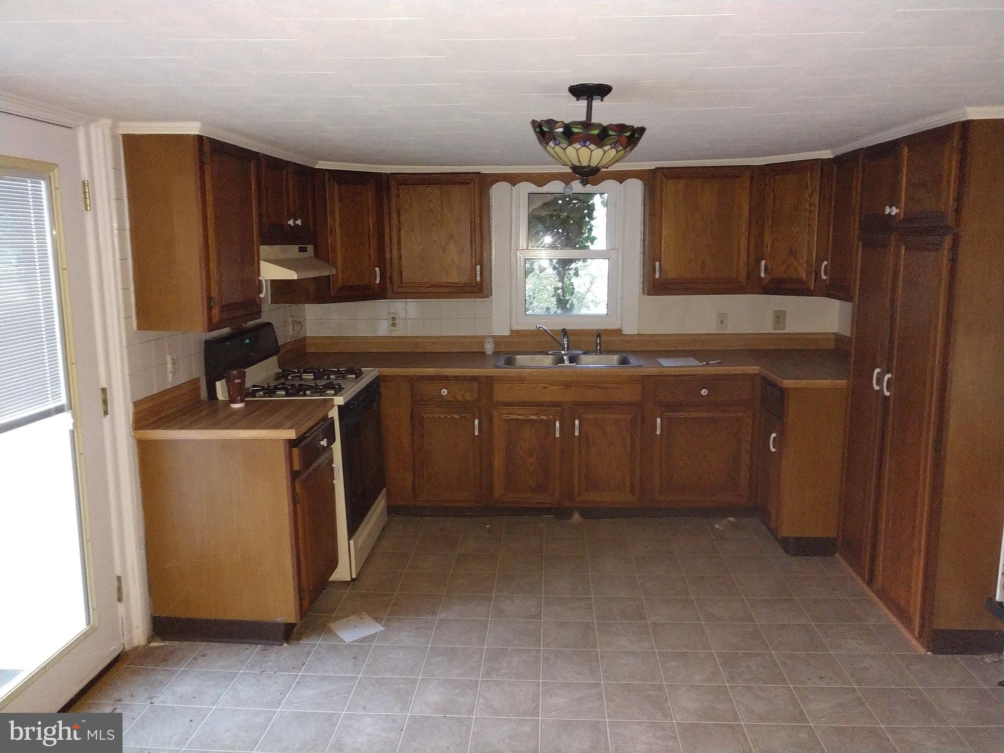 23422 Deal Island Road Chance, MD 21821 - Photo 4 of 10