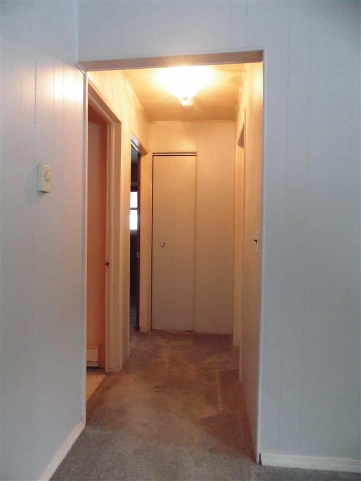 1405 East Greenwood Road Alger, MI 48610 - Photo 14 of 35