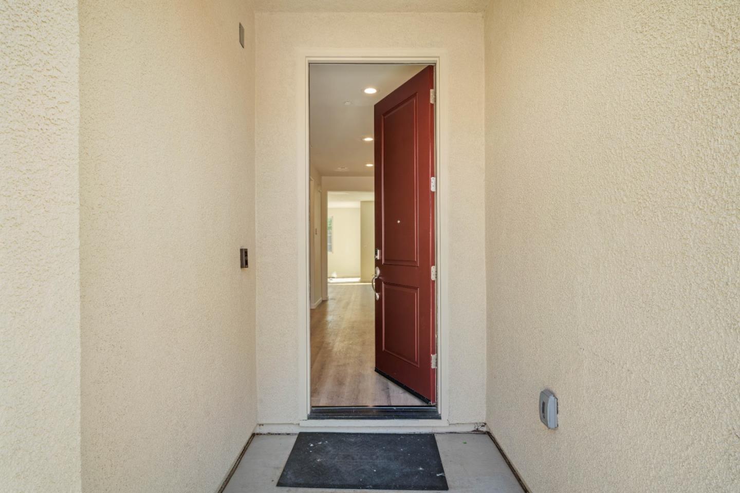 645 Papermill Road Lincoln, CA 95648 - Photo 48 of 60