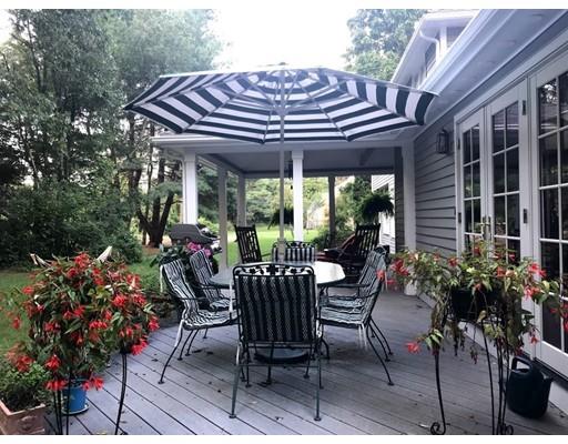 4 Wadsworth Road Sudbury, MA 01776 - Photo 23 of 28 Gallery Image 23