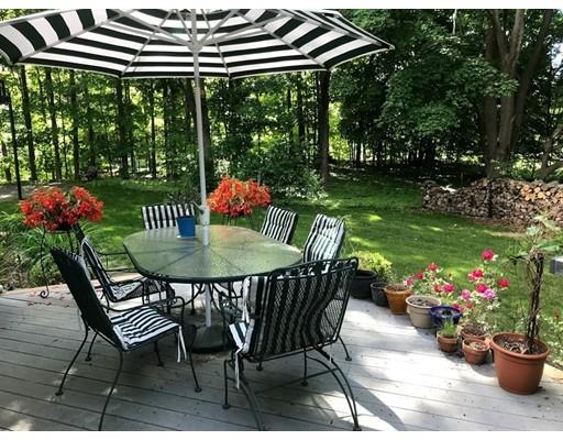 4 Wadsworth Road Sudbury, MA 01776 - Photo 24 of 28 Gallery Image 24