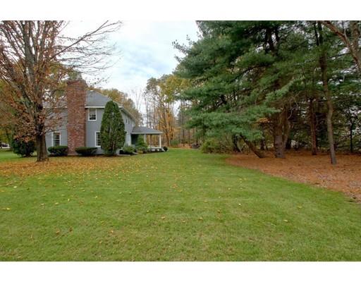 4 Wadsworth Road Sudbury, MA 01776 - Photo 27 of 28 Gallery Image 27