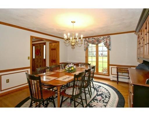 4 Wadsworth Road Sudbury, MA 01776 - Photo 4 of 28 Gallery Image 4