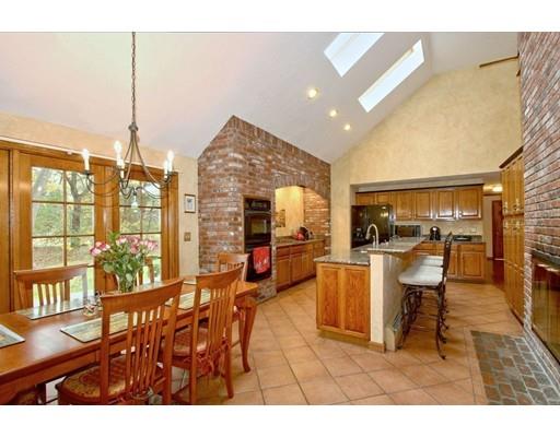 4 Wadsworth Road Sudbury, MA 01776 - Photo 6 of 28 Gallery Image 6