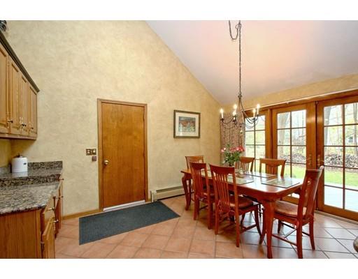 4 Wadsworth Road Sudbury, MA 01776 - Photo 8 of 28 Gallery Image 8
