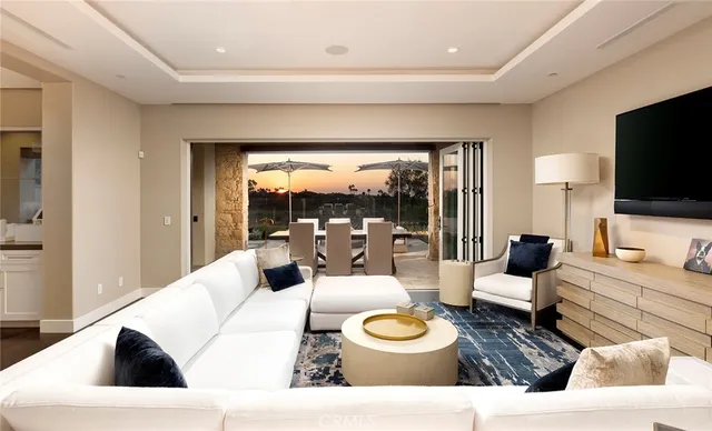 $6,799,000 | 51 Monarch Beach Resort South, Dana Point, CA 92629