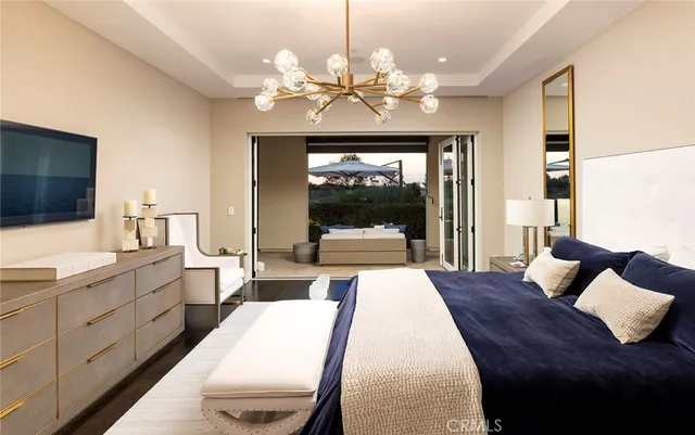 $6,799,000 | 51 Monarch Beach Resort South, Dana Point, CA 92629