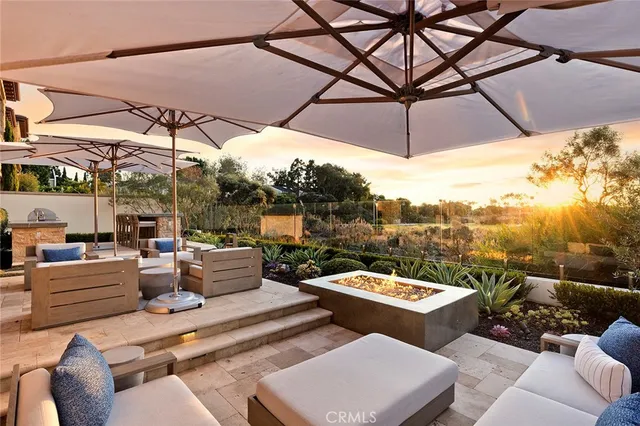 $6,799,000 | 51 Monarch Beach Resort South, Dana Point, CA 92629