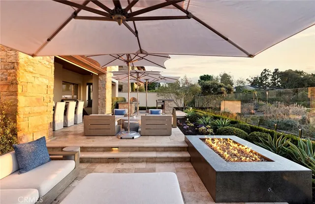 $6,799,000 | 51 Monarch Beach Resort South, Dana Point, CA 92629