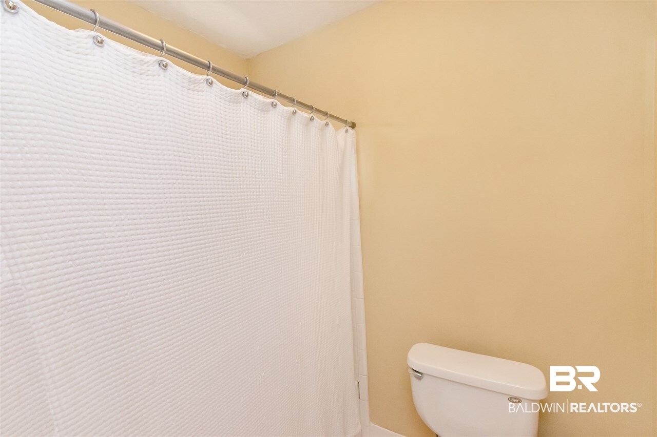 1217 Edinburgh Court Mobile, AL 36609 - Photo 31 of 43