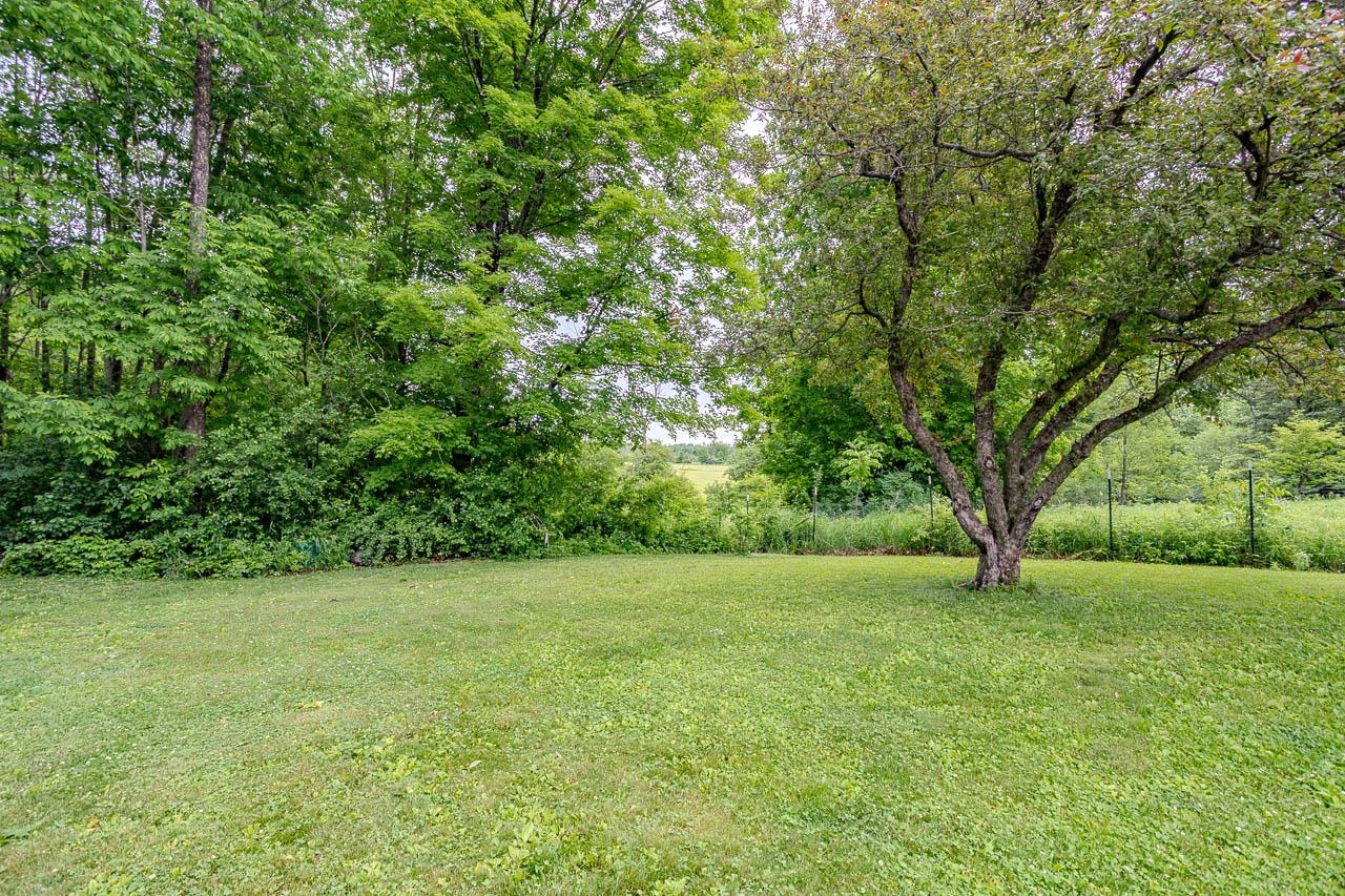N6756 Cardinal Lane Wittenberg, WI 54499 - Photo 14 of 43