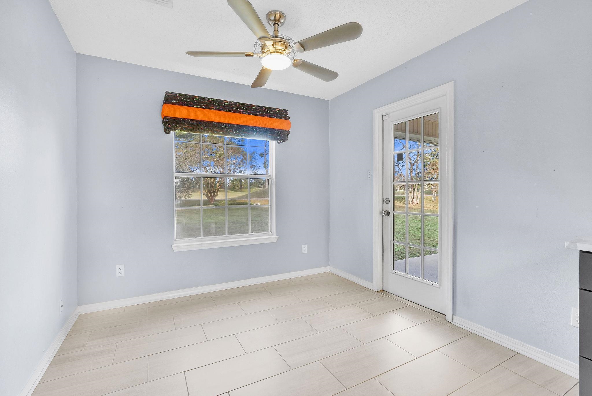 9413 Lakeview Drive Foley, AL 36535 - Photo 7 of 24