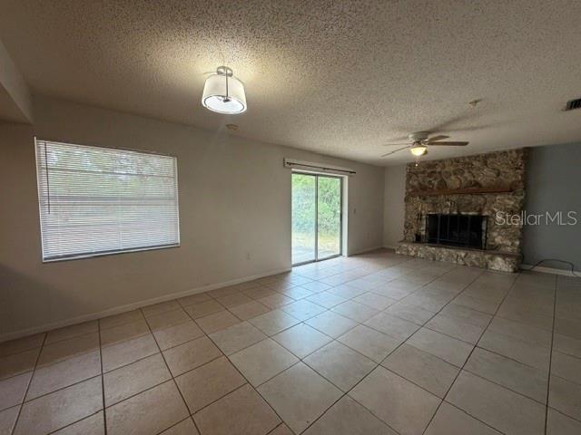 25946 Pine Ridge Road Paisley, FL 32767 - Photo 3 of 12