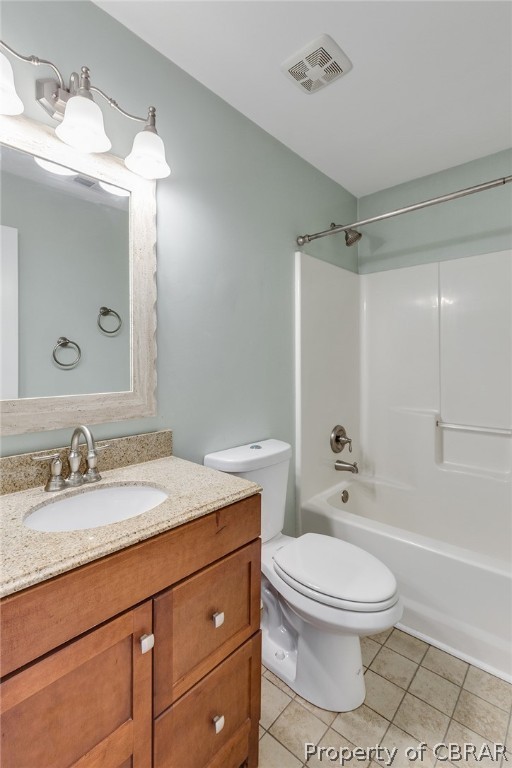 606 Johns Neck Road Weems, VA 22576 - Photo 14 of 28