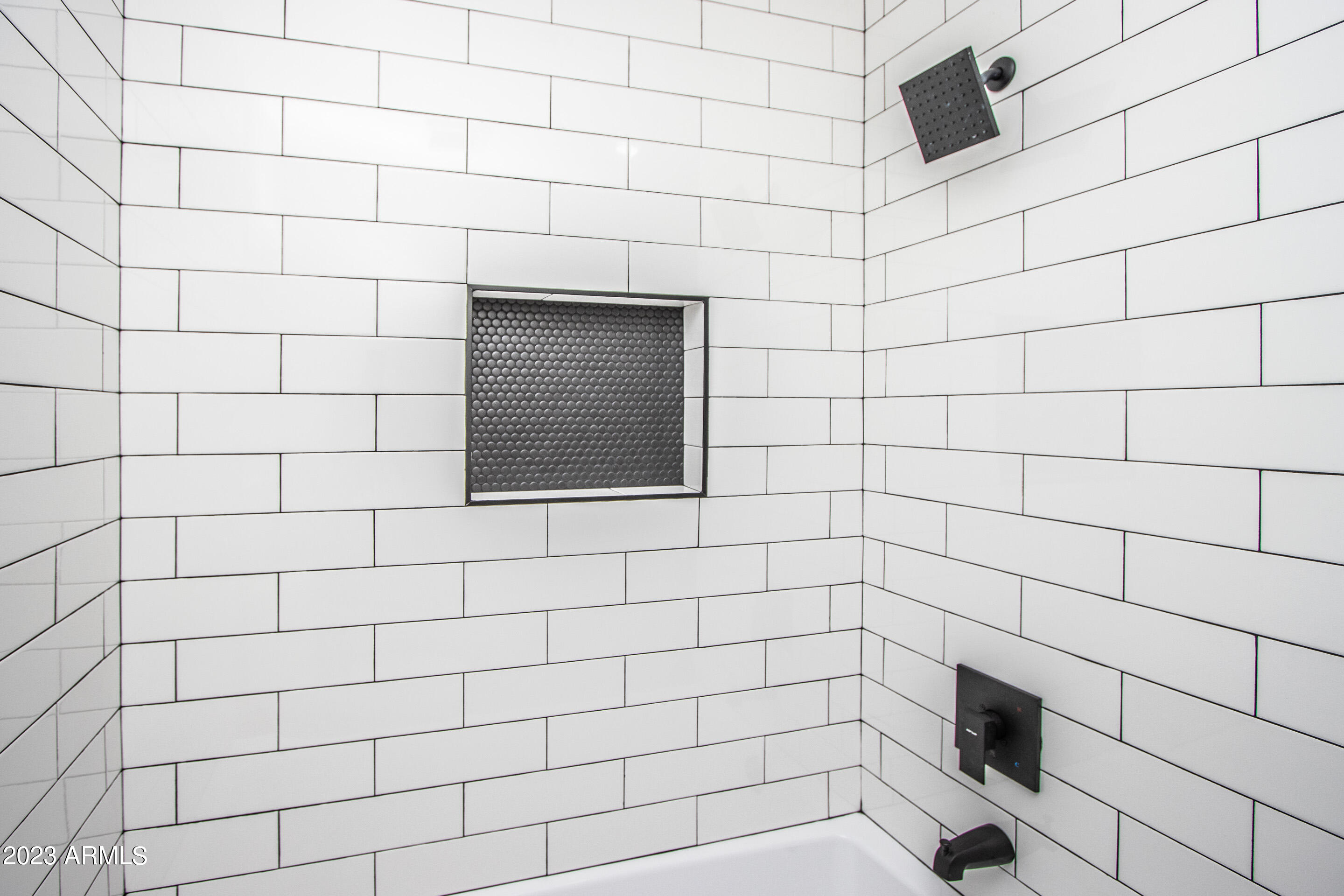 2509 East Broadway Road, Unit 4 Phoenix, AZ 85040 - Photo 15 of 31 Broadway #1-16