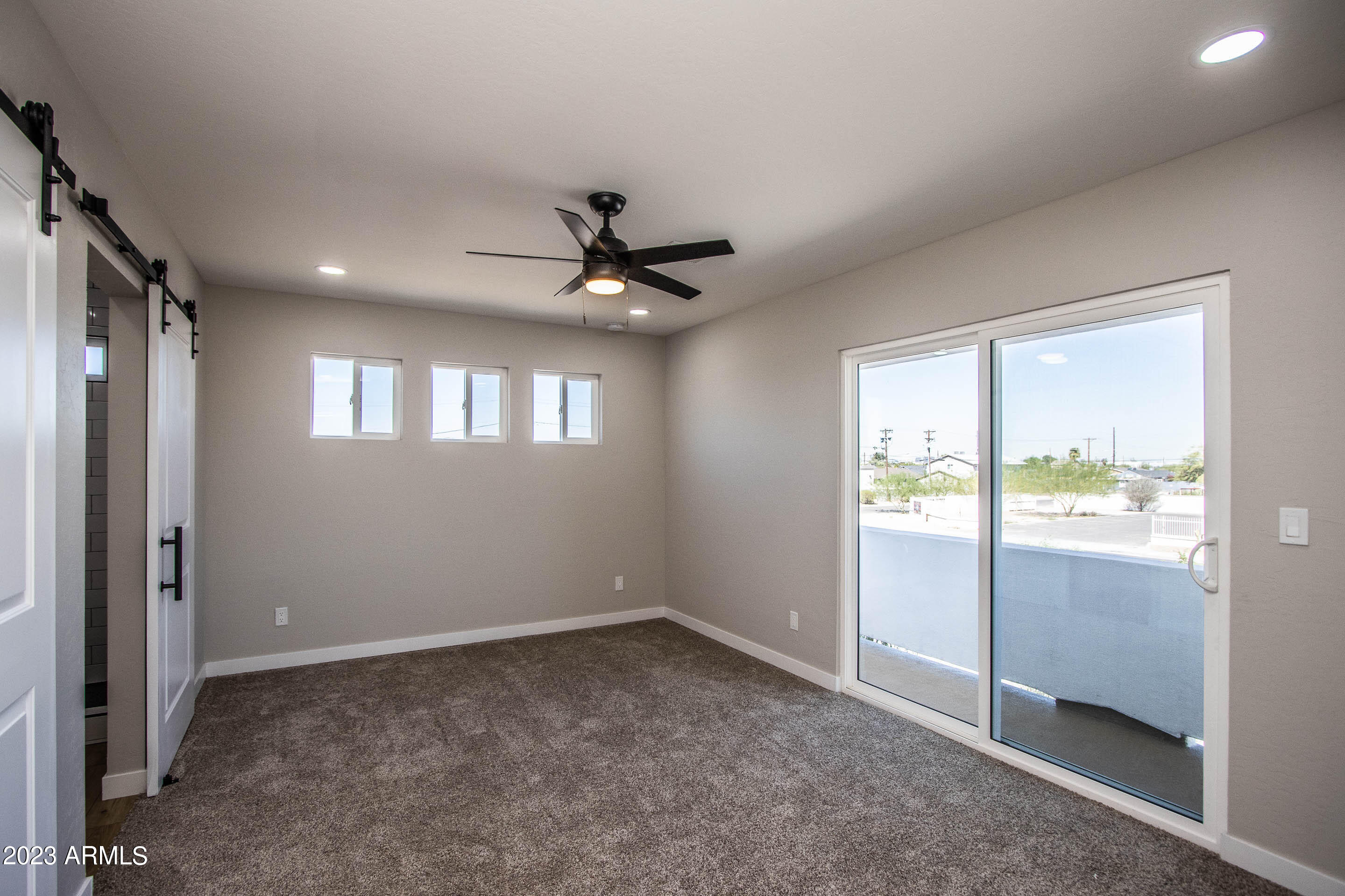 2509 East Broadway Road, Unit 4 Phoenix, AZ 85040 - Photo 19 of 31 Broadway #1-20