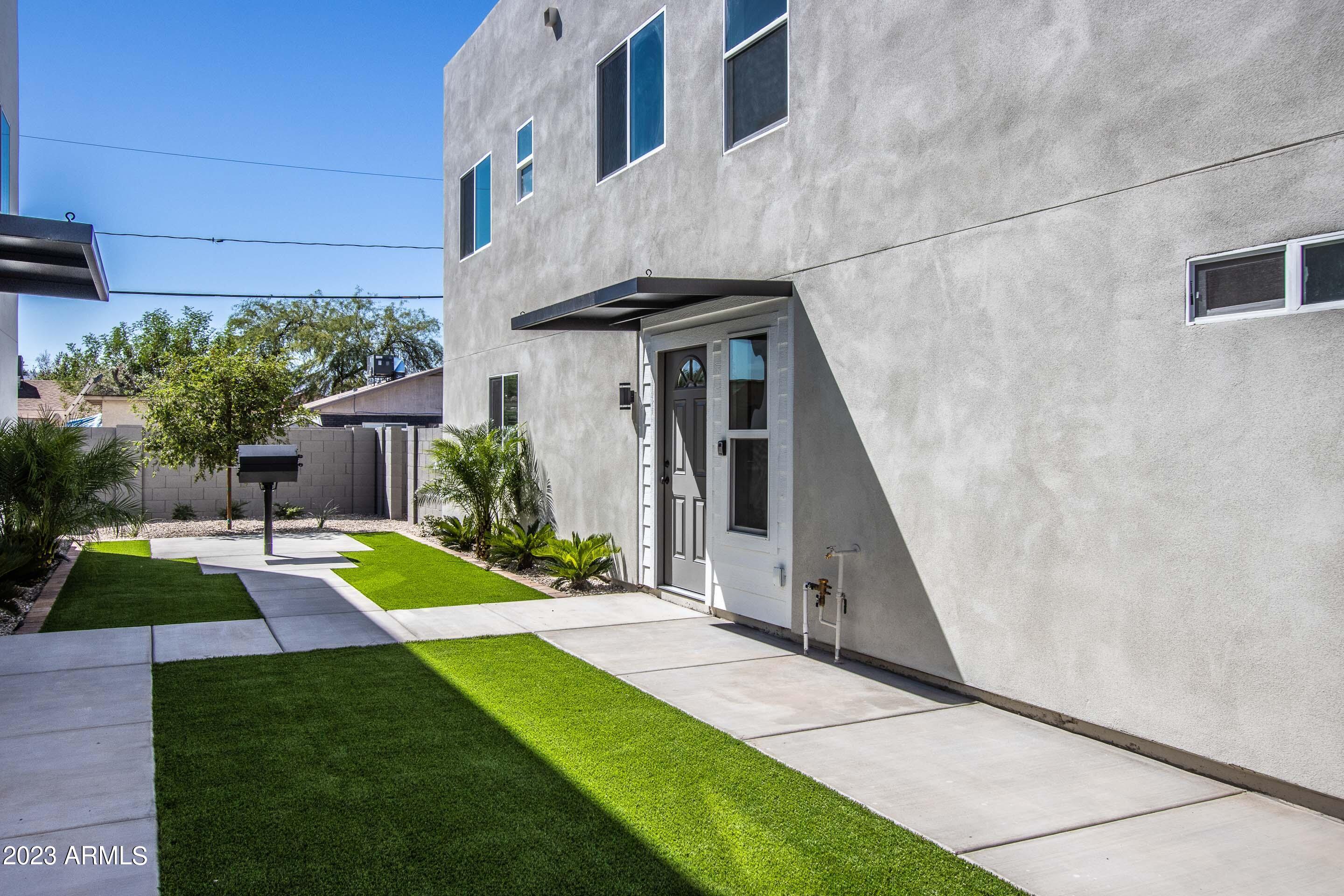 2509 East Broadway Road, Unit 4 Phoenix, AZ 85040 - Photo 21 of 31 Broadway #1-3