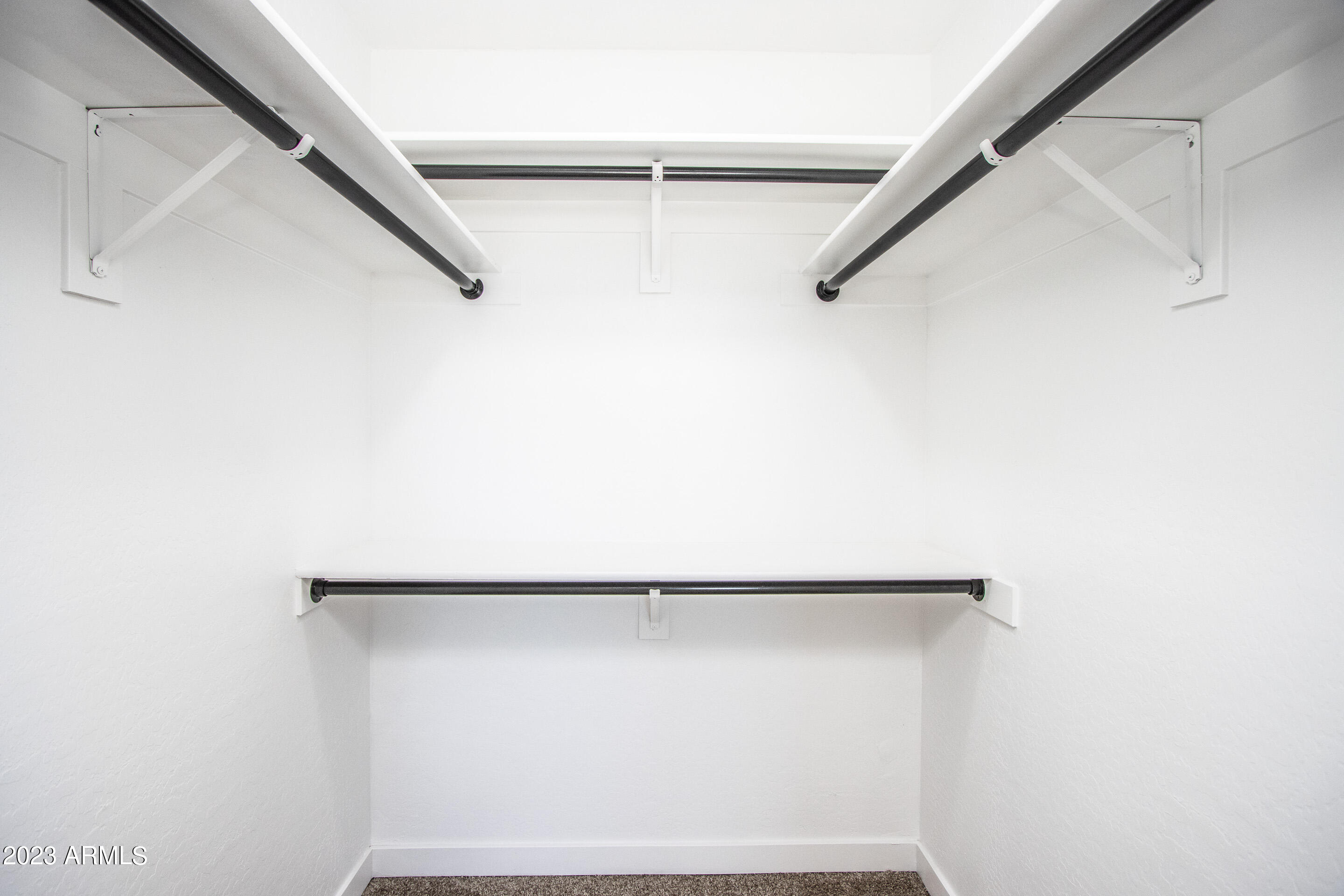 2509 East Broadway Road, Unit 4 Phoenix, AZ 85040 - Photo 23 of 31 Broadway #1-23