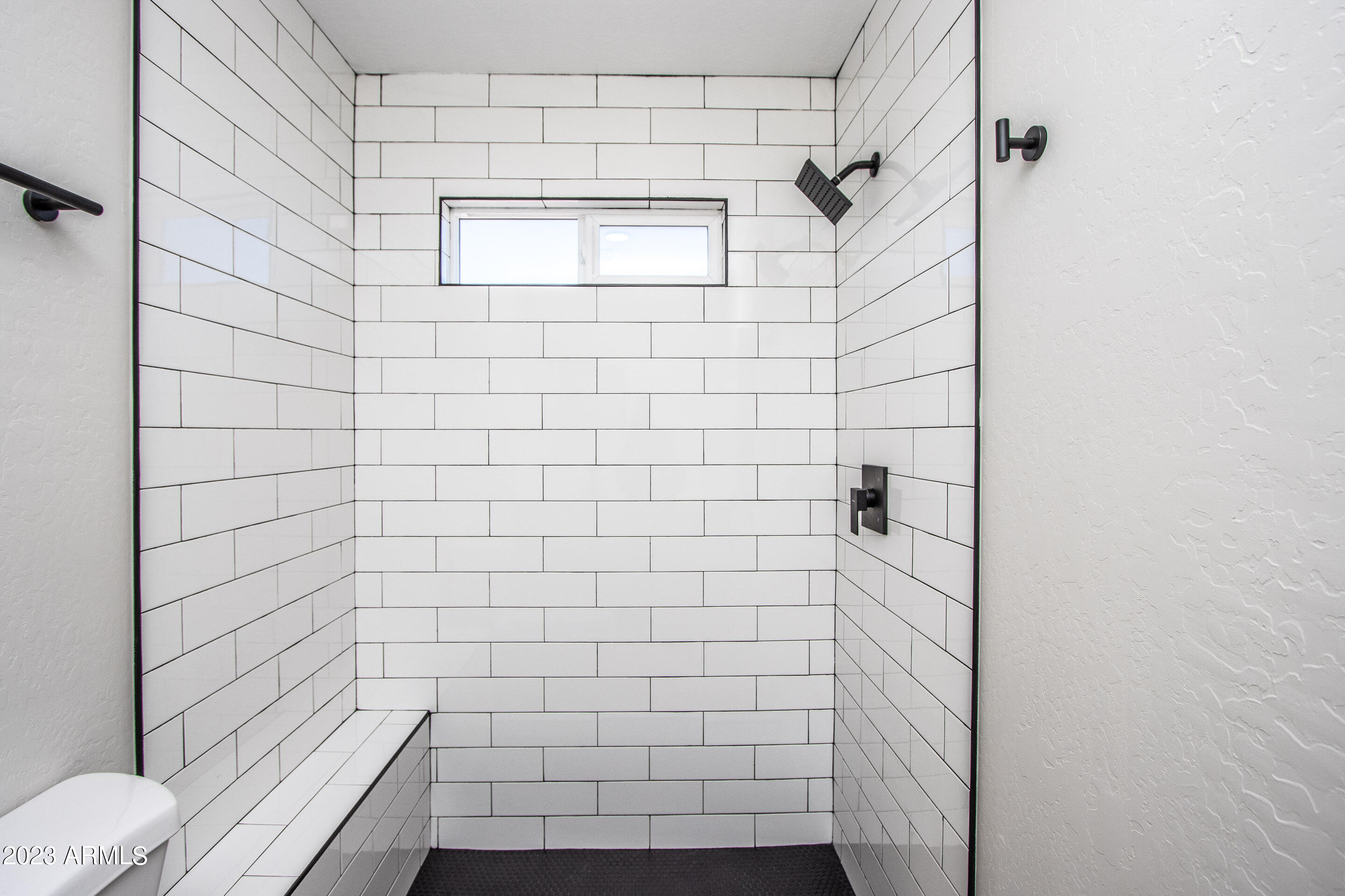 2509 East Broadway Road, Unit 4 Phoenix, AZ 85040 - Photo 25 of 31 Broadway #1-25