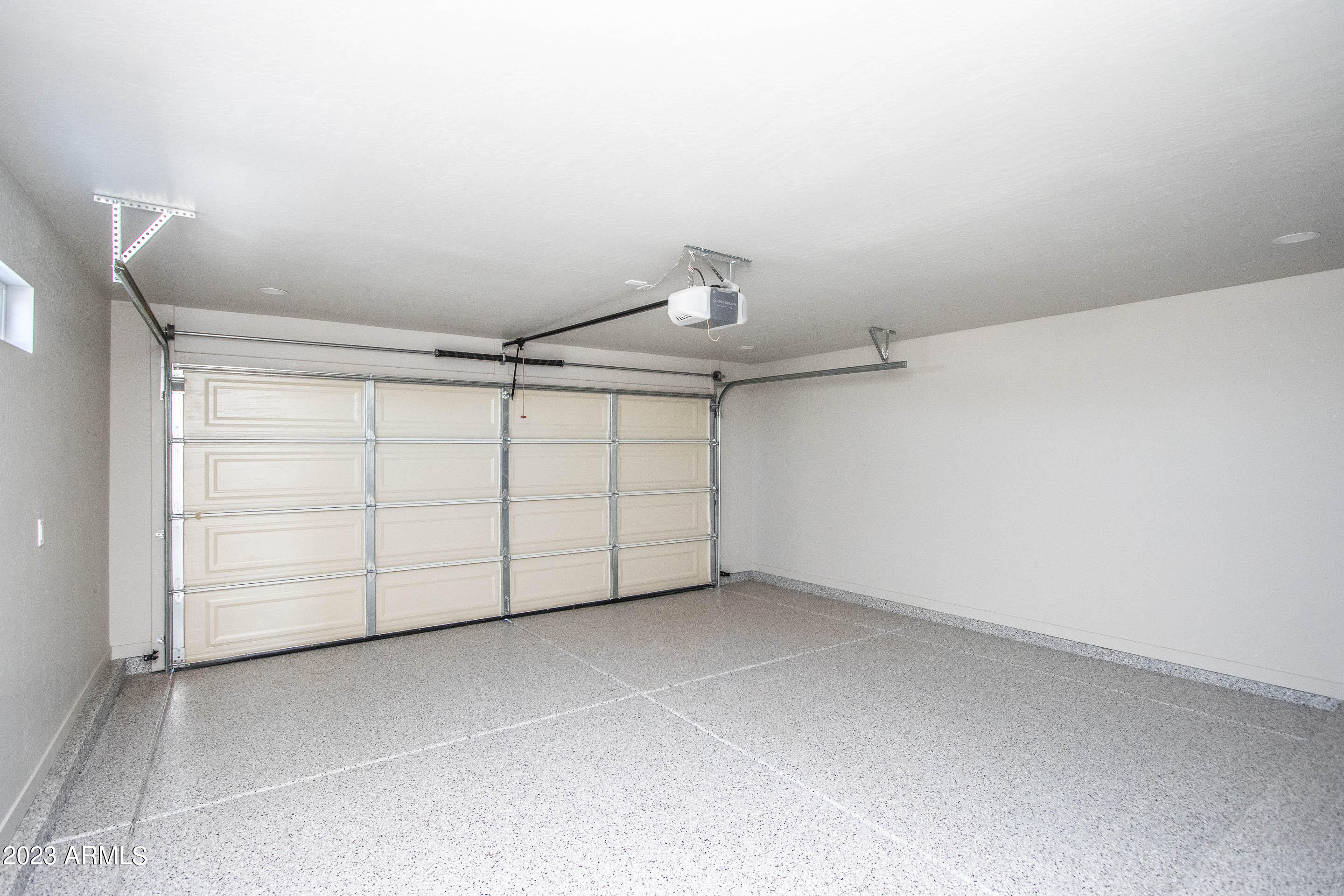 2509 East Broadway Road, Unit 4 Phoenix, AZ 85040 - Photo 26 of 31 Broadway #1-26