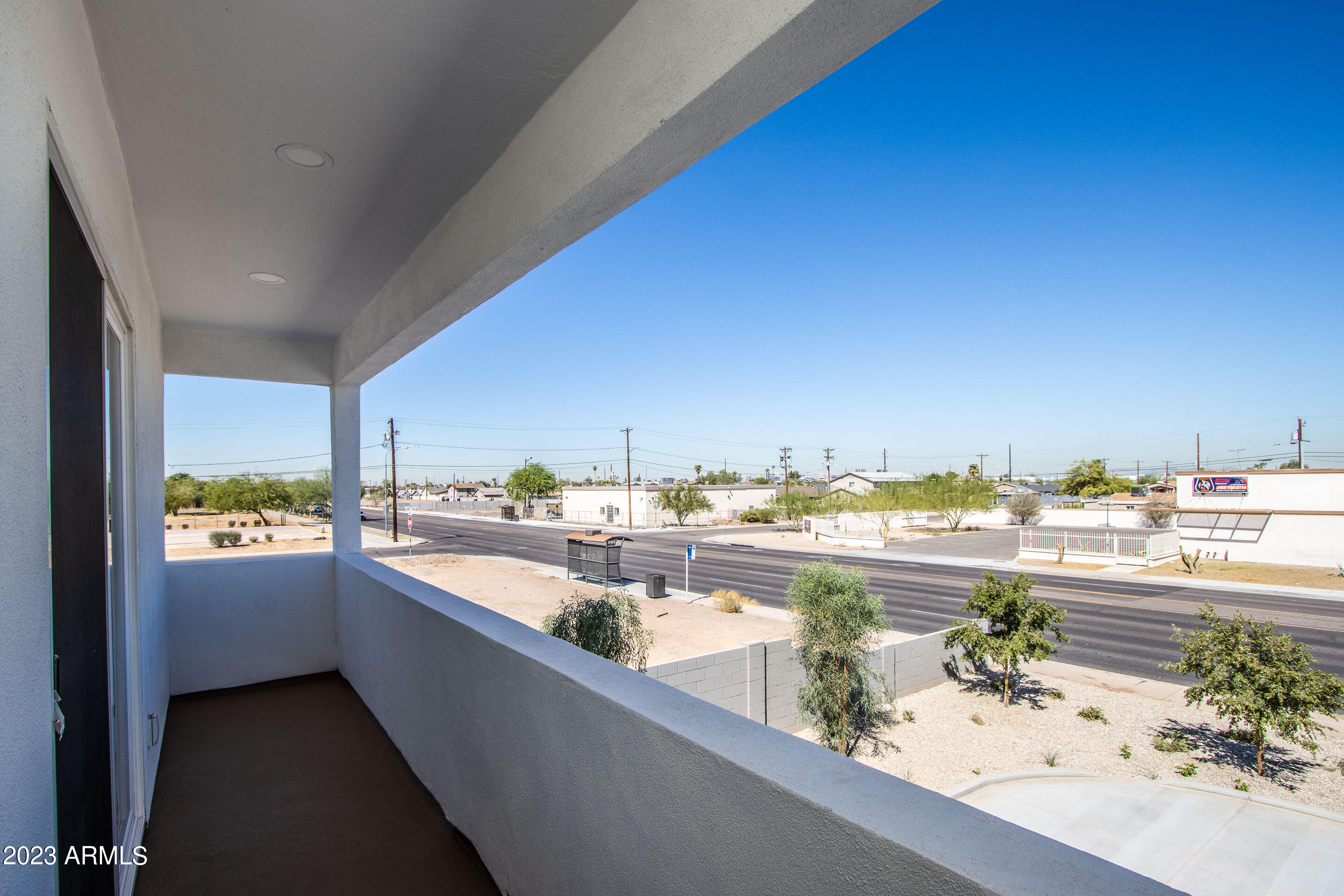 2509 East Broadway Road, Unit 4 Phoenix, AZ 85040 - Photo 28 of 31 Broadway #1-28