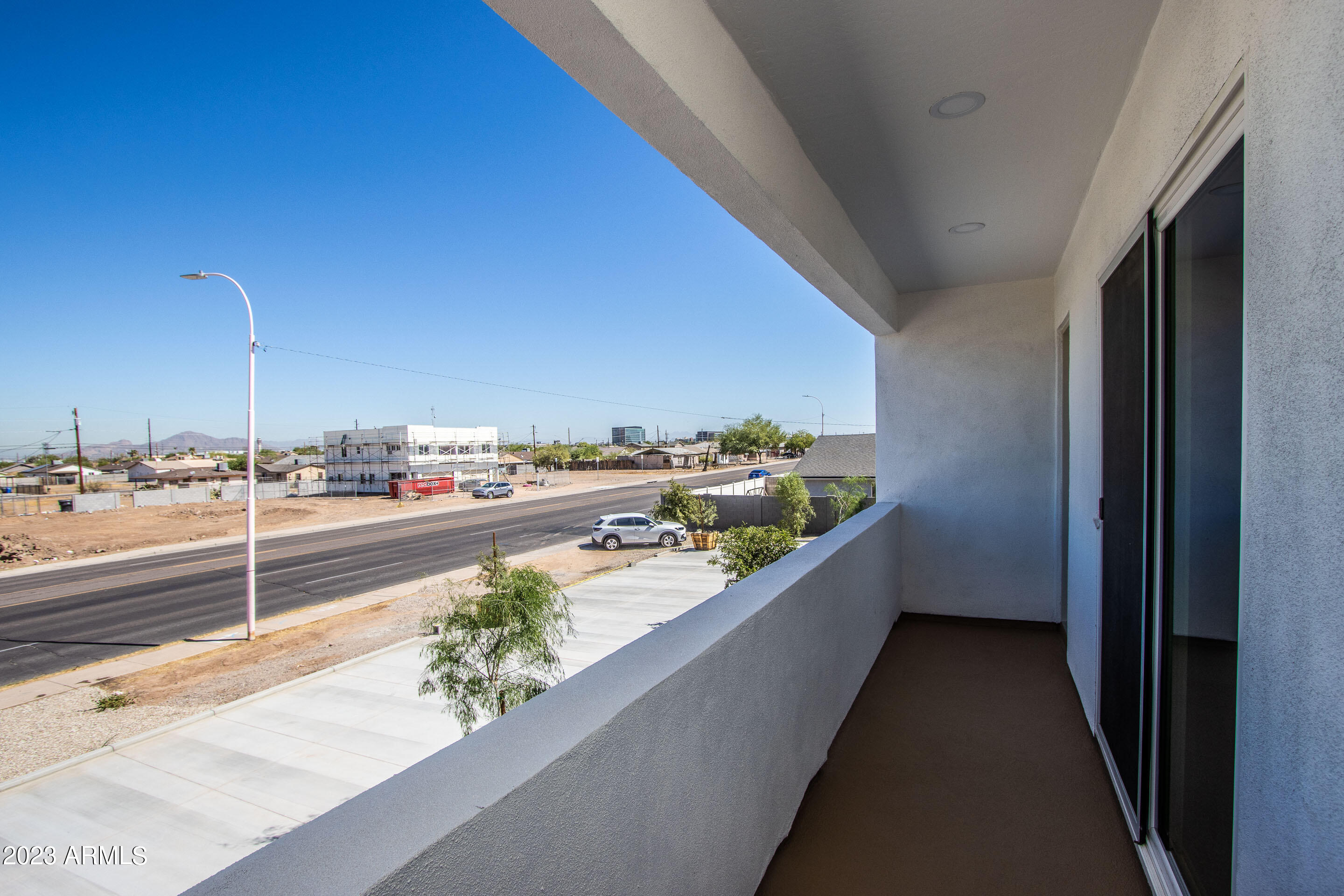 2509 East Broadway Road, Unit 4 Phoenix, AZ 85040 - Photo 29 of 31 Broadway #1-29