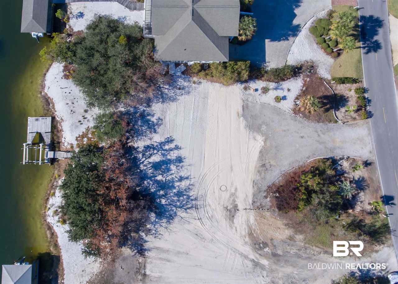 33024 Marlin Key Drive Orange Beach, AL 36561 - Photo 18 of 37