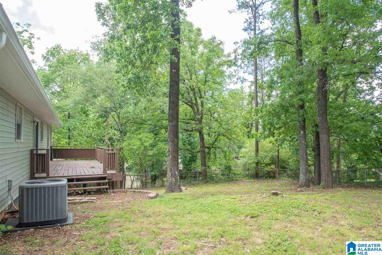 2405 Jana Road Birmingham, AL 35235 - Photo 47 of 49 Gallery Image 47